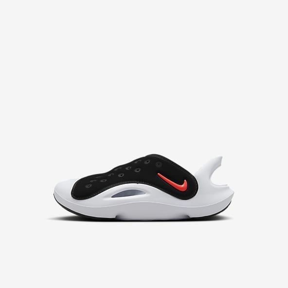 Boys Sandals Slides. Nike